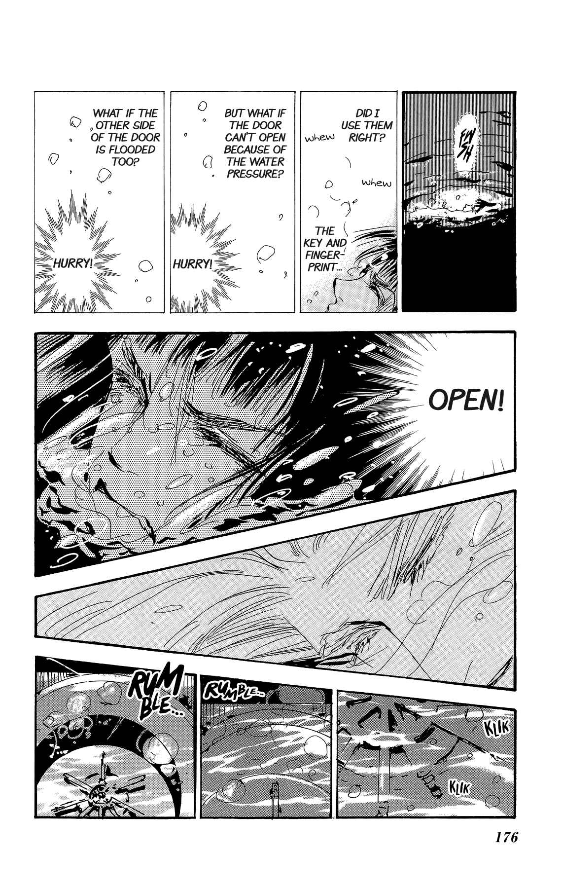 Page 28 Chapter 166 7 Seeds