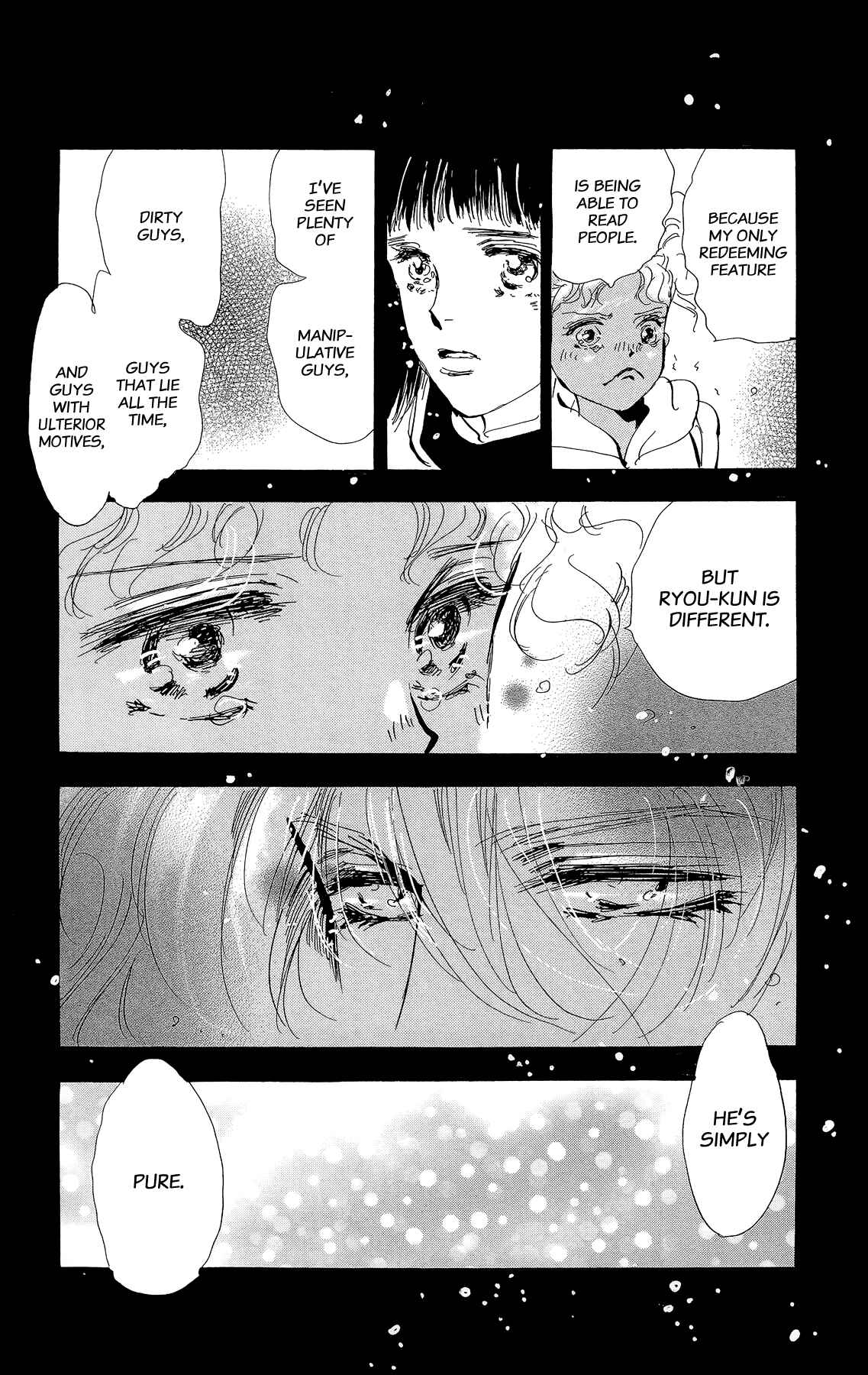 Page 13 Chapter 160 7 Seeds