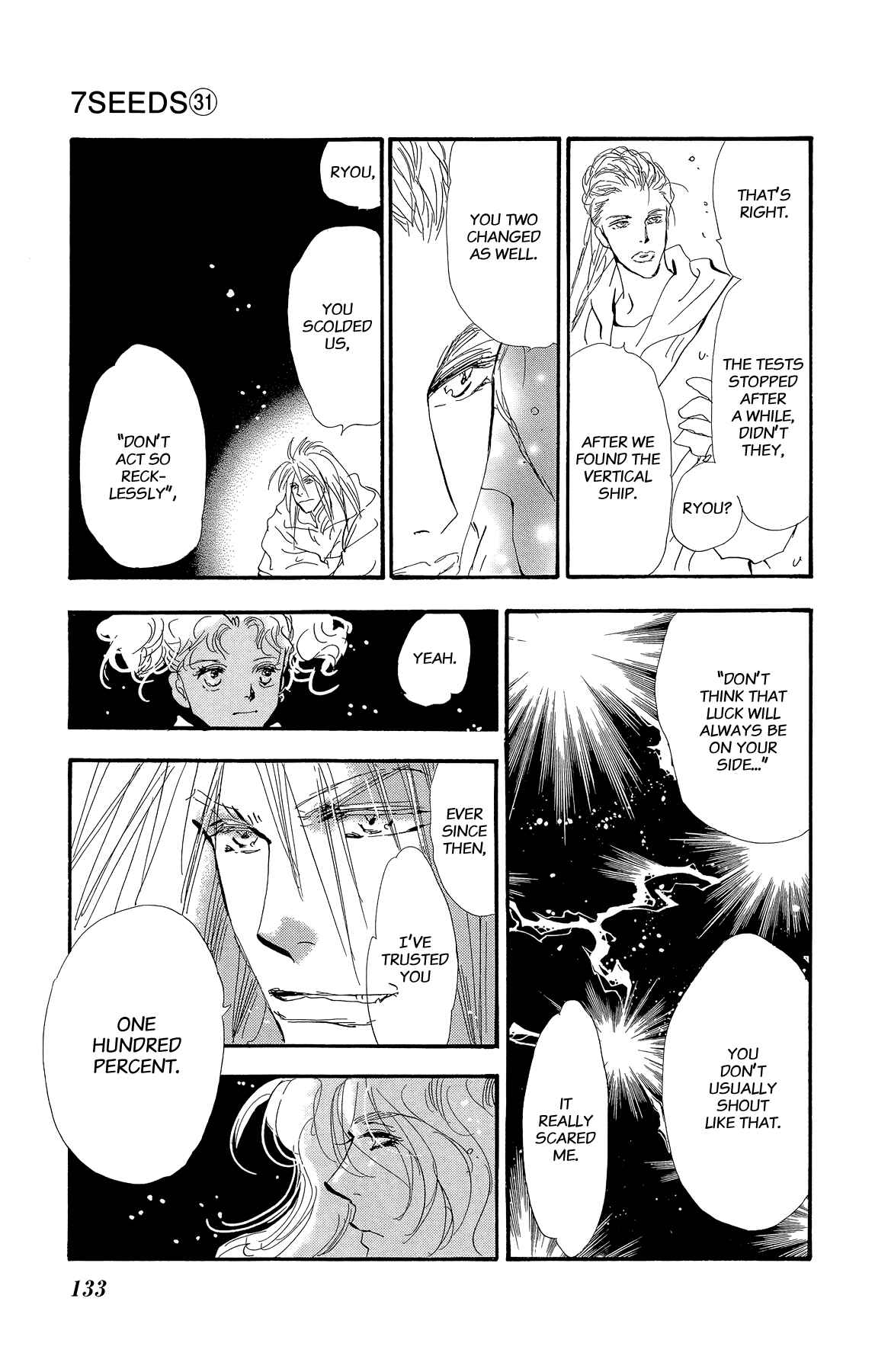 Page 18 Chapter 160 7 Seeds