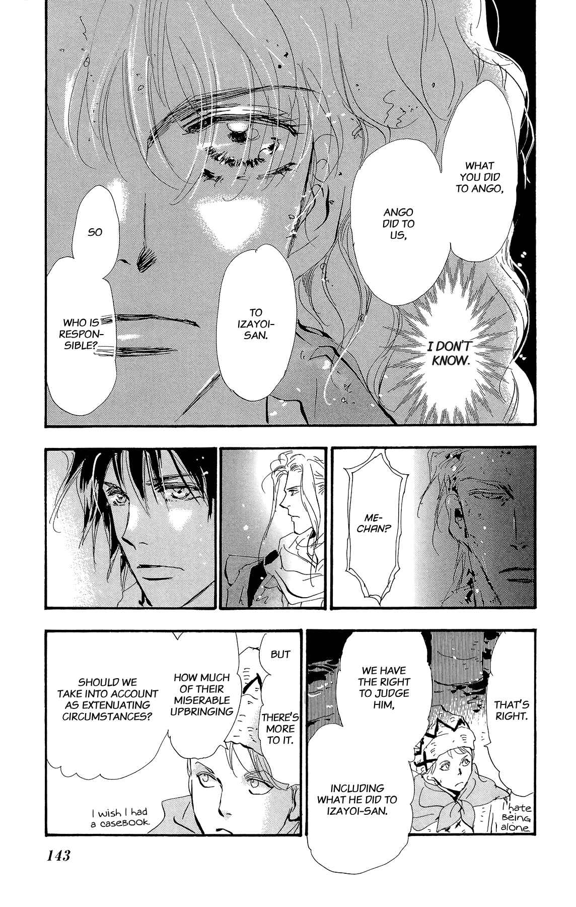 Page 28 Chapter 160 7 Seeds
