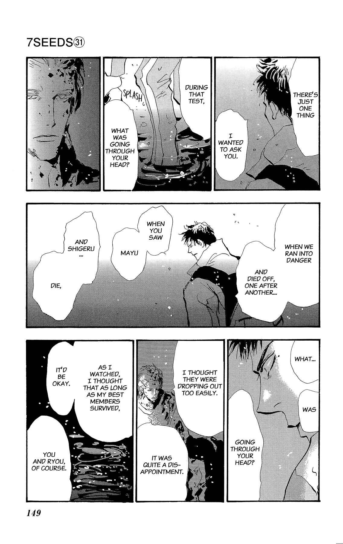 Page 34 Chapter 160 7 Seeds