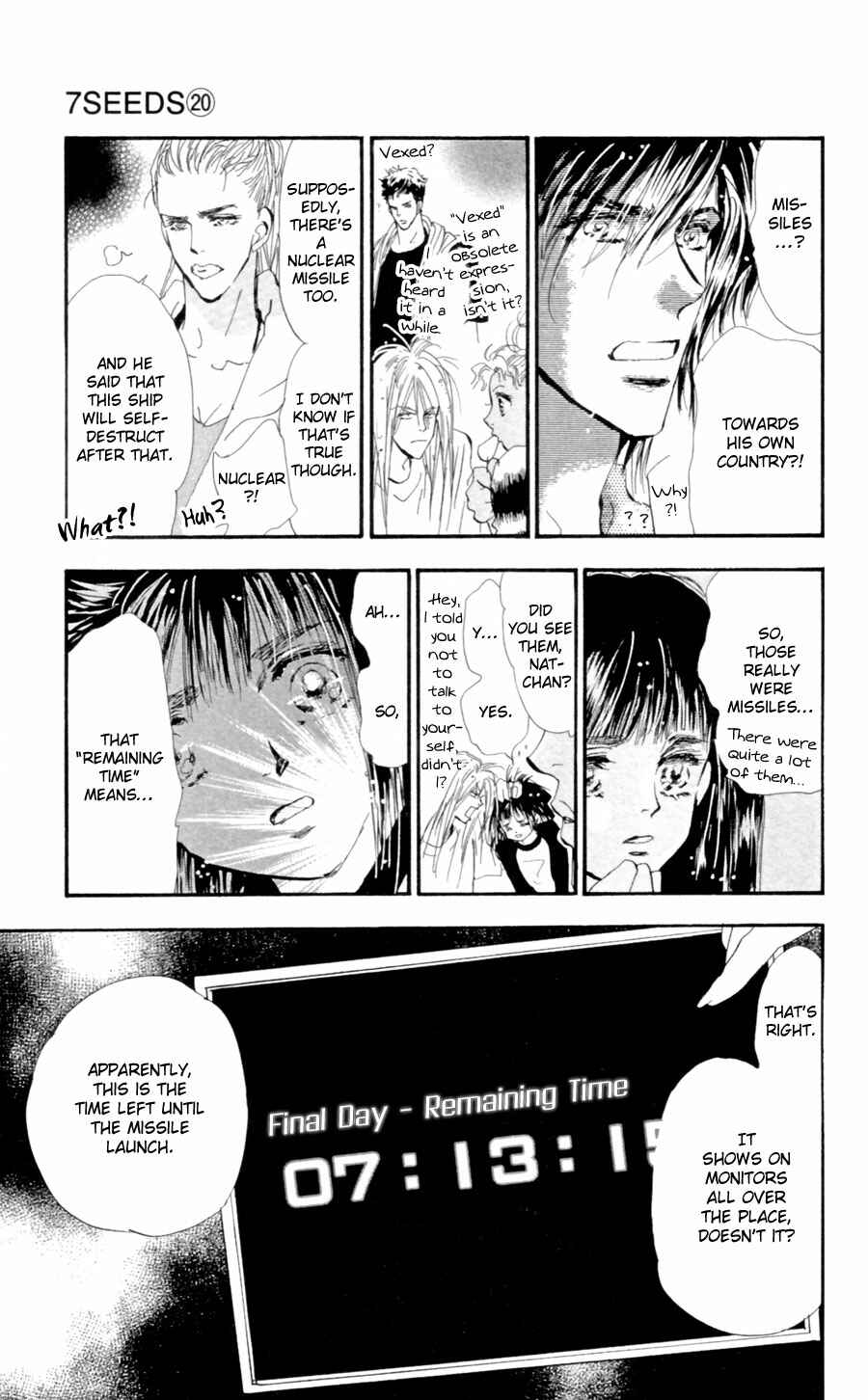 Page 16 Chapter 103 7 Seeds