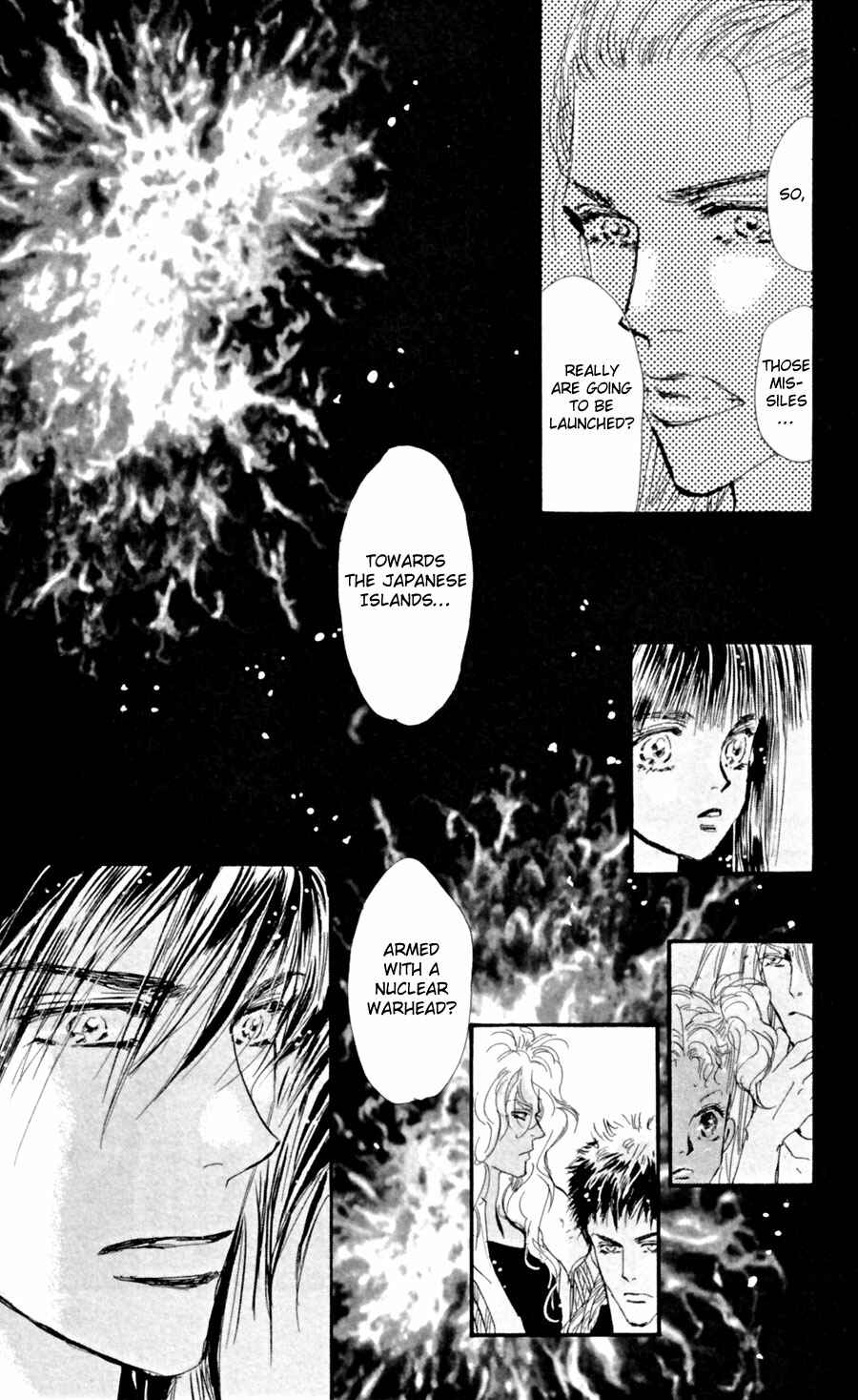 Page 18 Chapter 103 7 Seeds