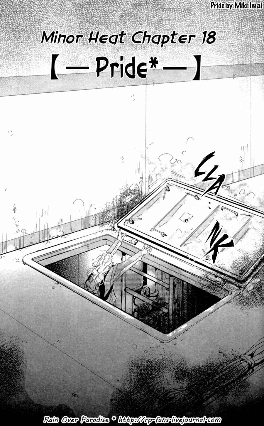 Page 2 Chapter 103 7 Seeds