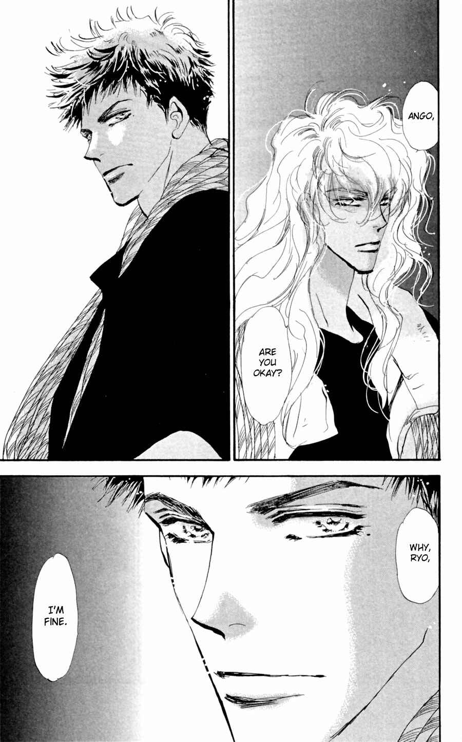 Page 26 Chapter 103 7 Seeds
