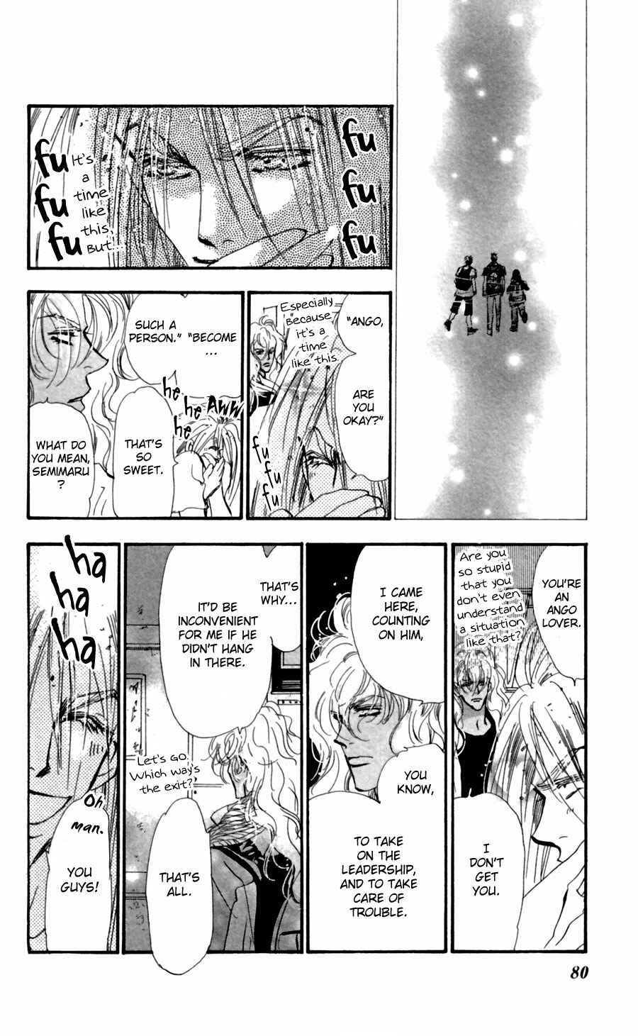 Page 27 Chapter 103 7 Seeds