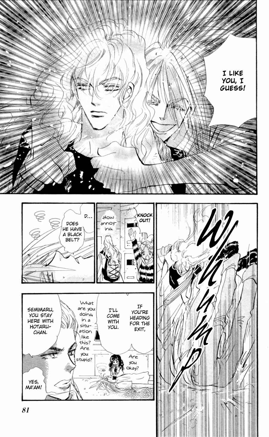 Page 28 Chapter 103 7 Seeds
