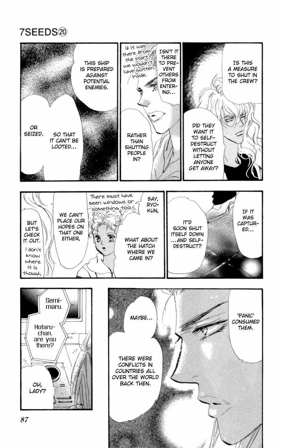 Page 34 Chapter 103 7 Seeds