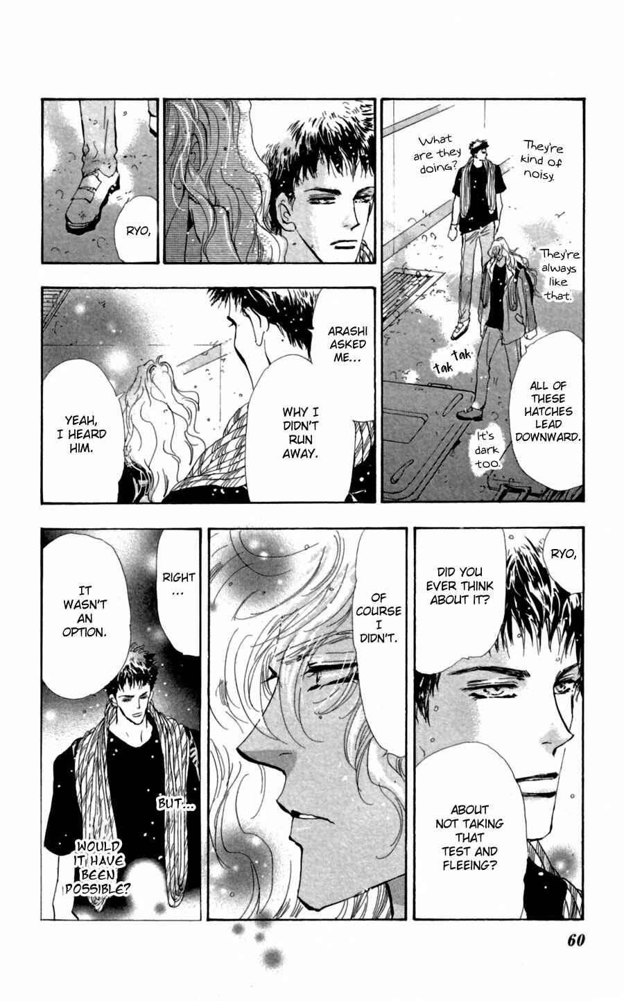 Page 7 Chapter 103 7 Seeds