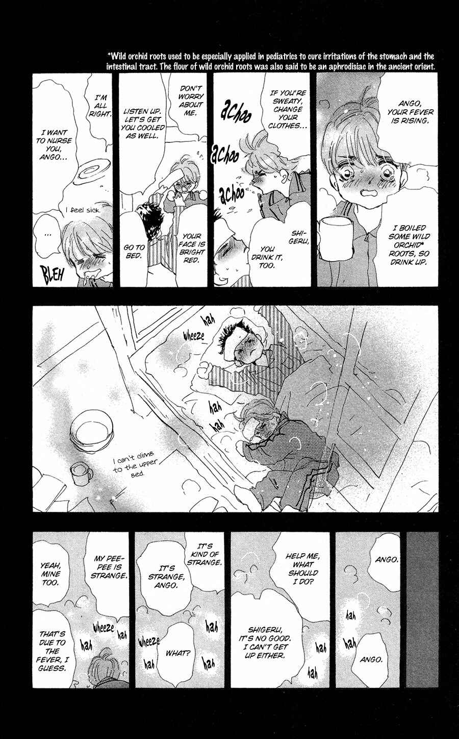 Page 10 Chapter 78 7 Seeds