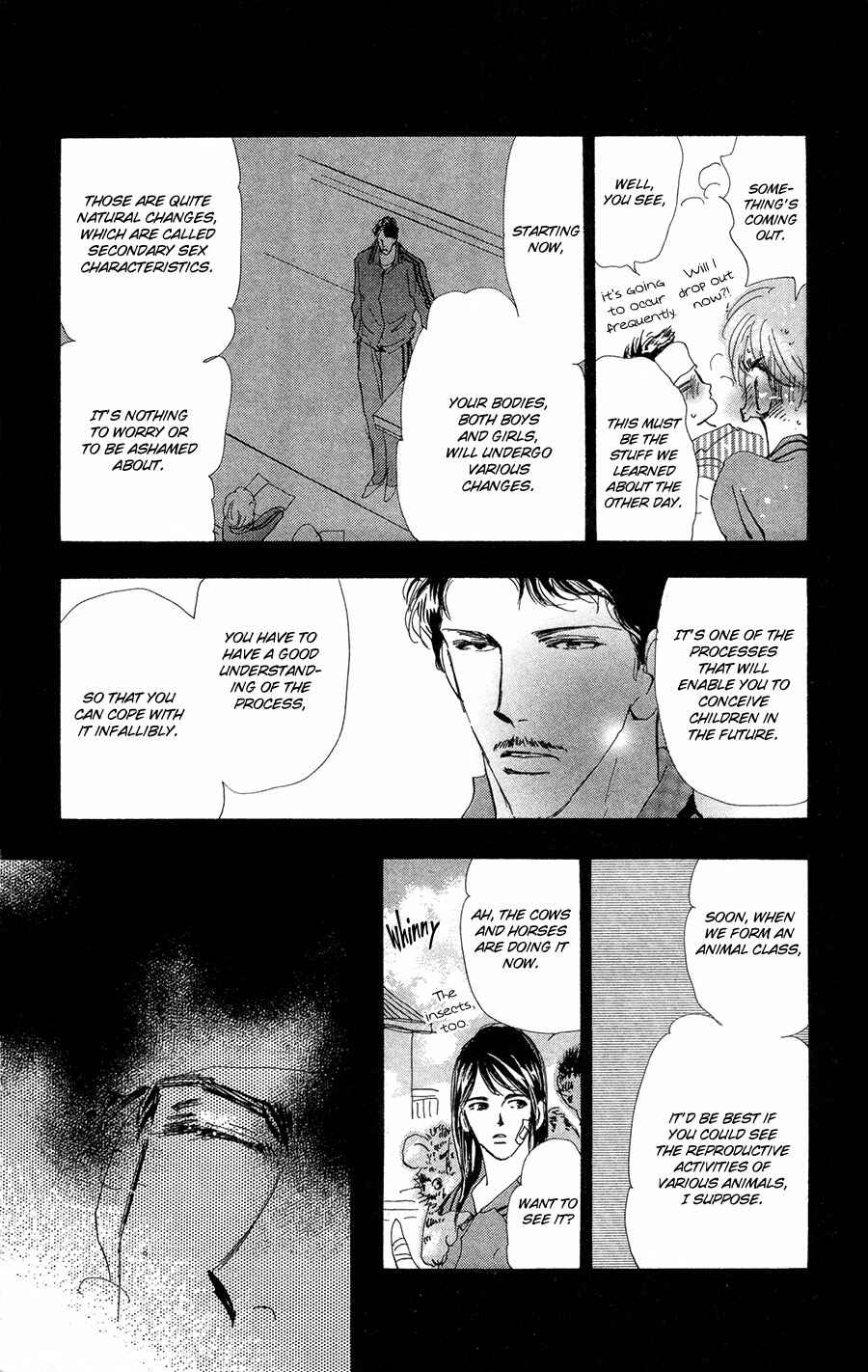 Page 11 Chapter 78 7 Seeds