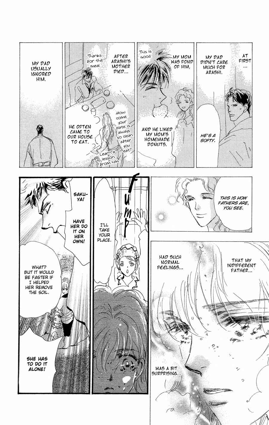 Page 21 Chapter 78 7 Seeds