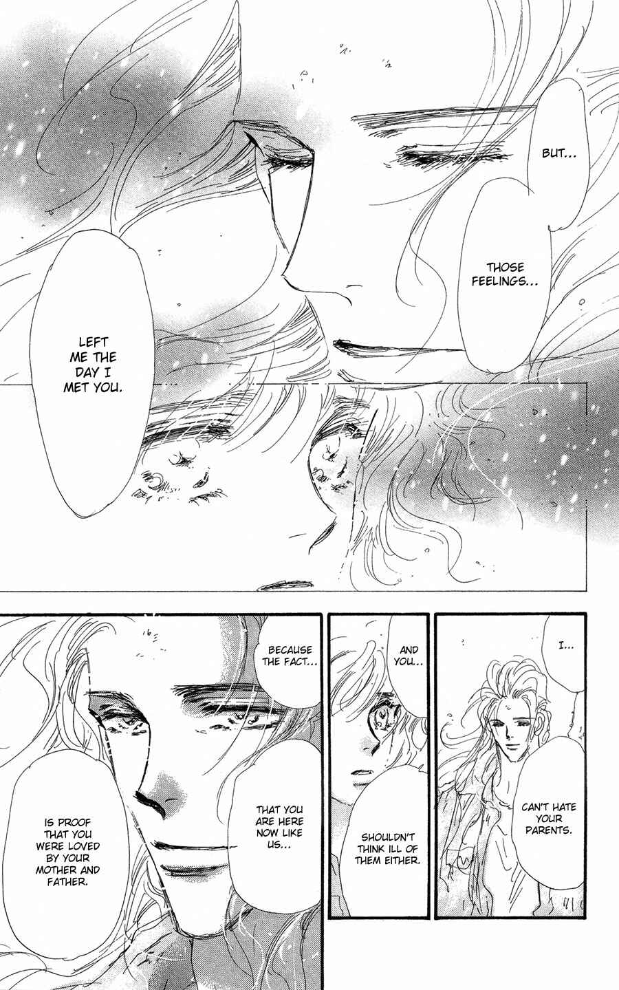 Page 30 Chapter 78 7 Seeds