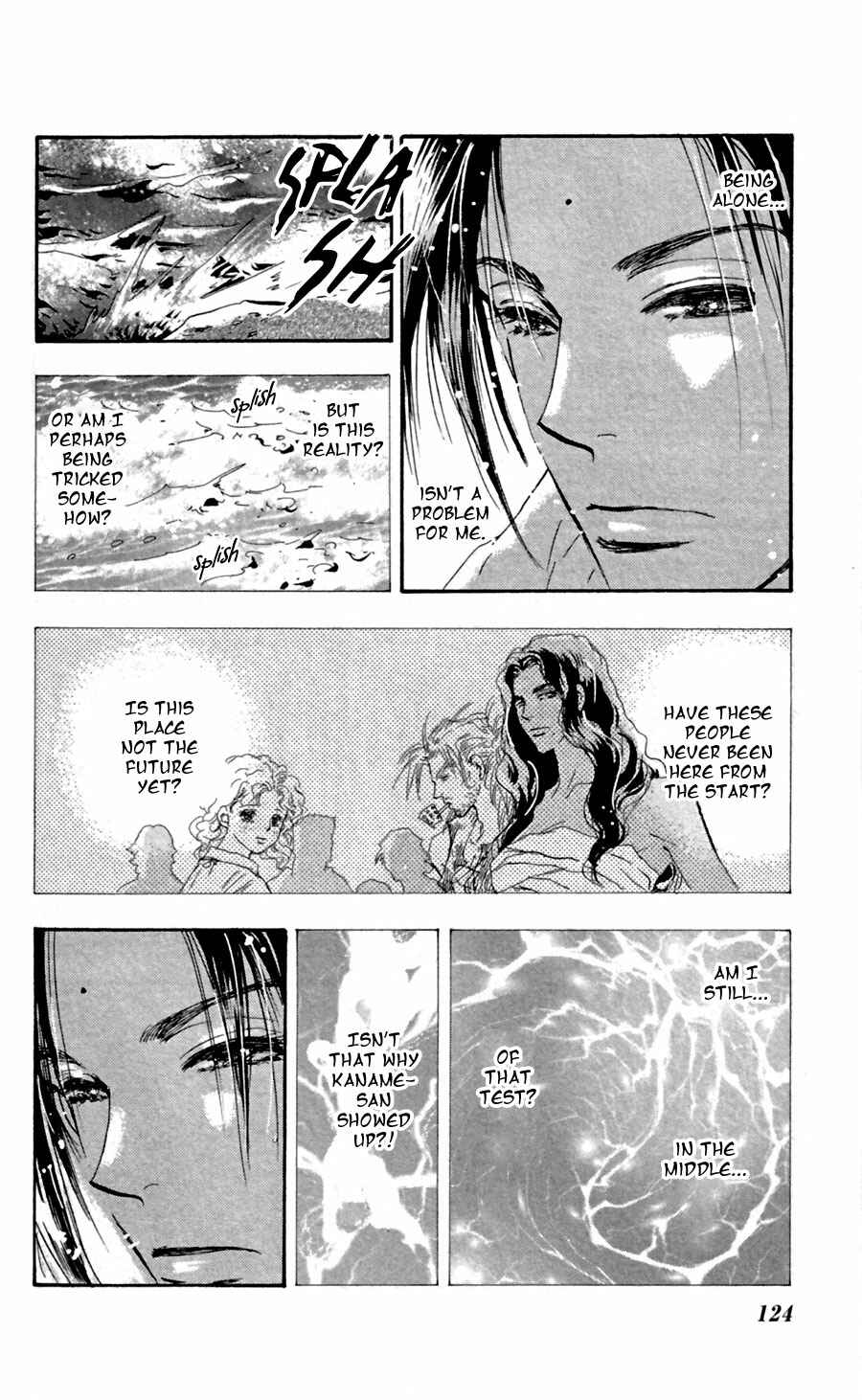 Page 10 Chapter 125 7 Seeds