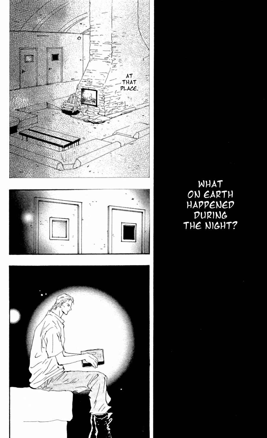 Page 12 Chapter 125 7 Seeds