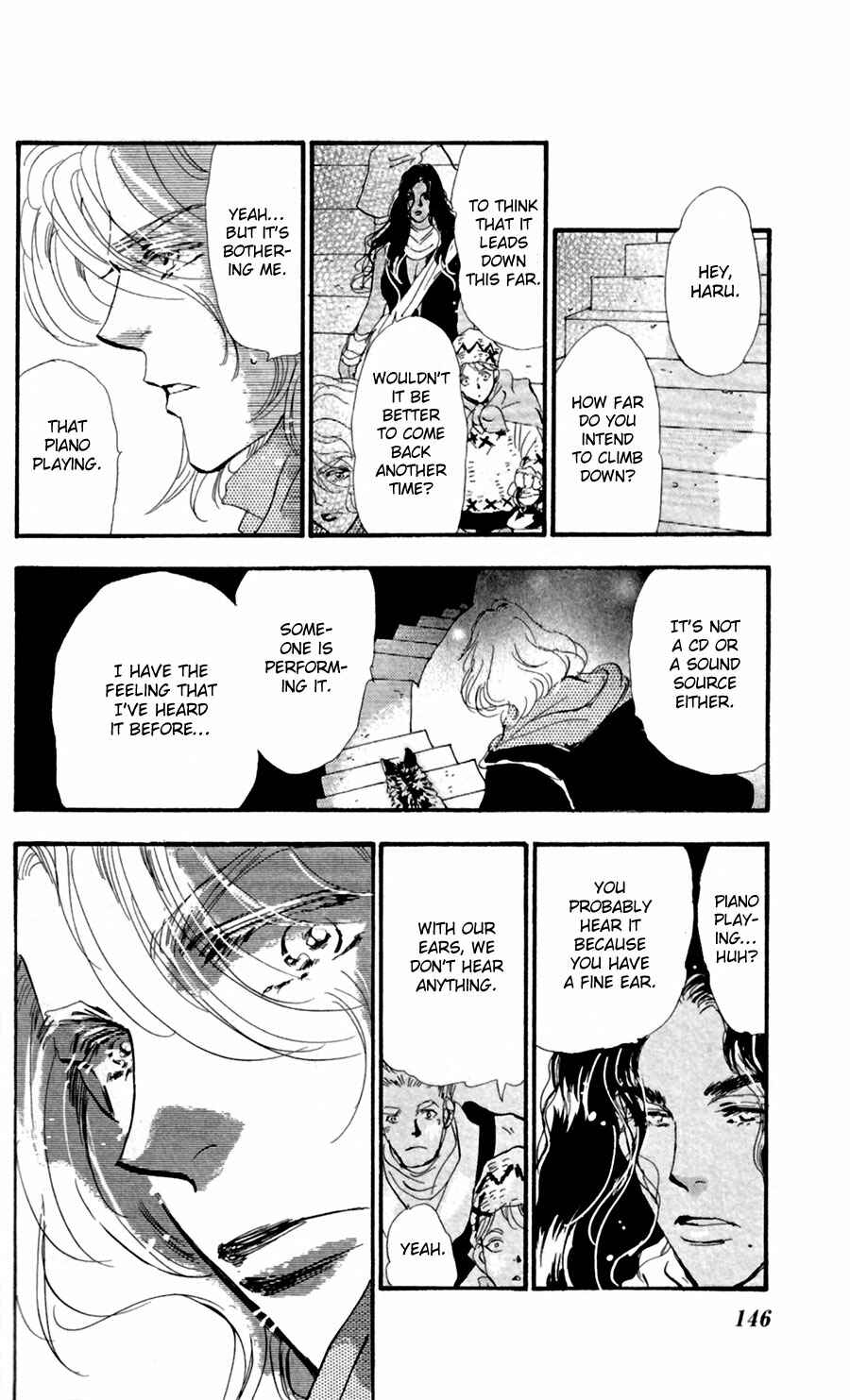 Page 32 Chapter 125 7 Seeds