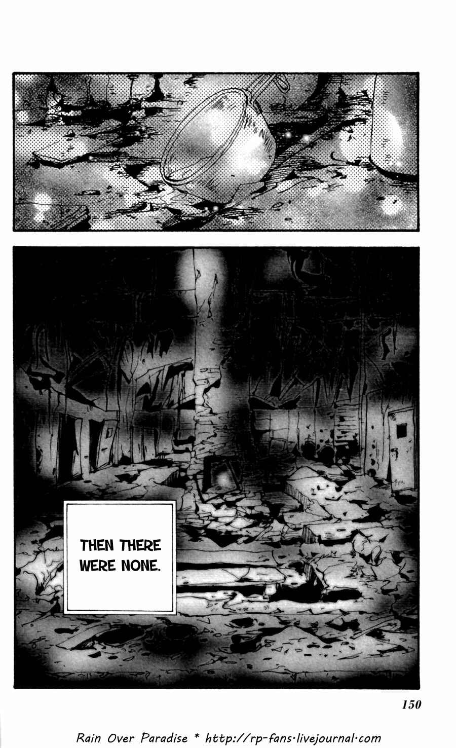 Page 36 Chapter 125 7 Seeds
