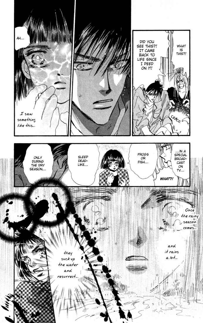 Page 14 Chapter 23 7 Seeds