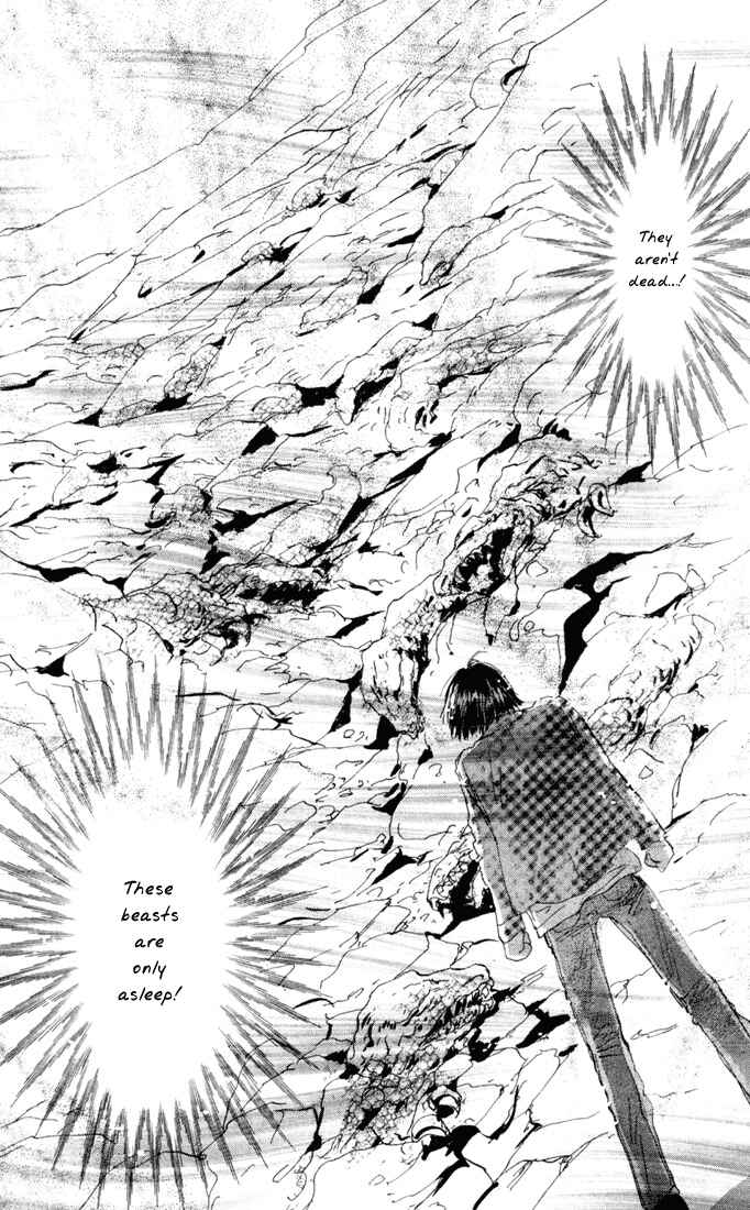 Page 15 Chapter 23 7 Seeds