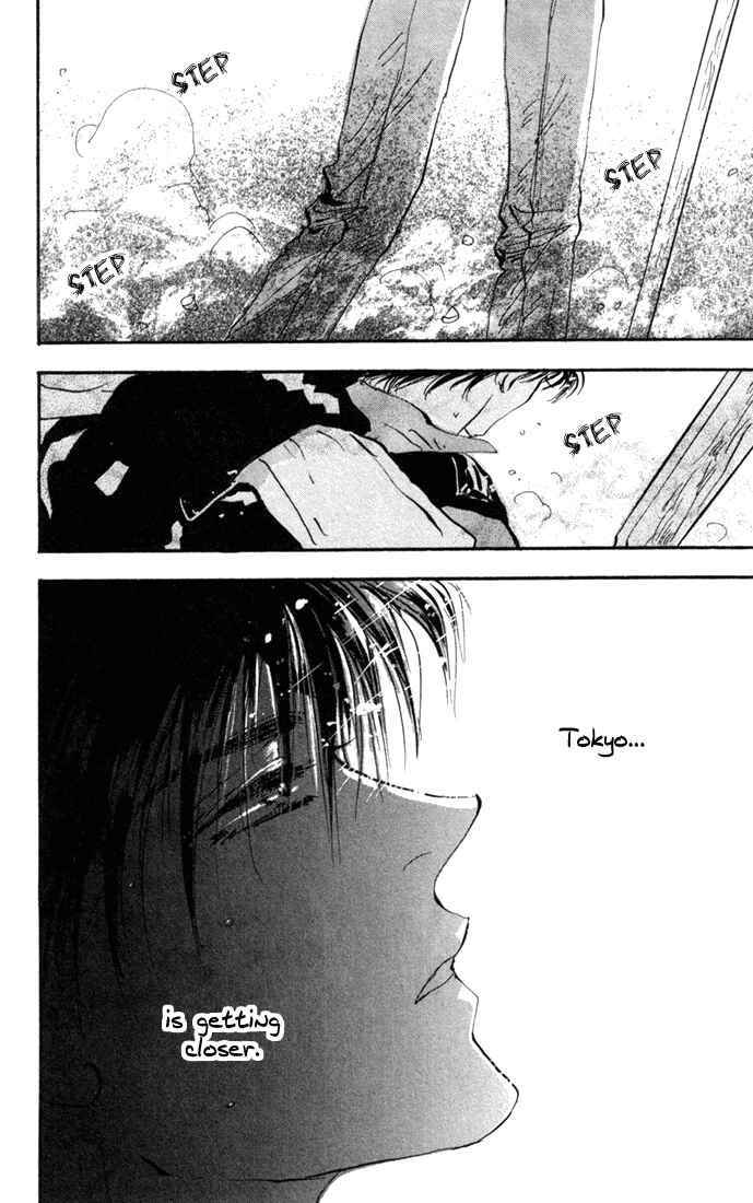 Page 18 Chapter 23 7 Seeds