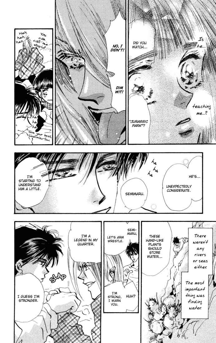 Page 4 Chapter 23 7 Seeds