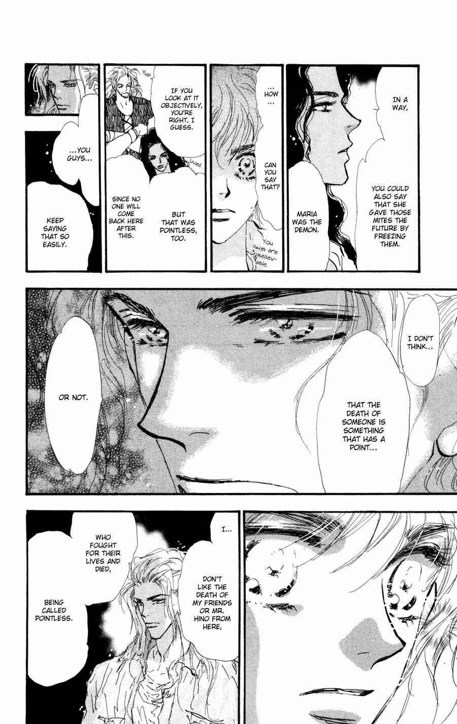 Page 10 Chapter 60 7 Seeds