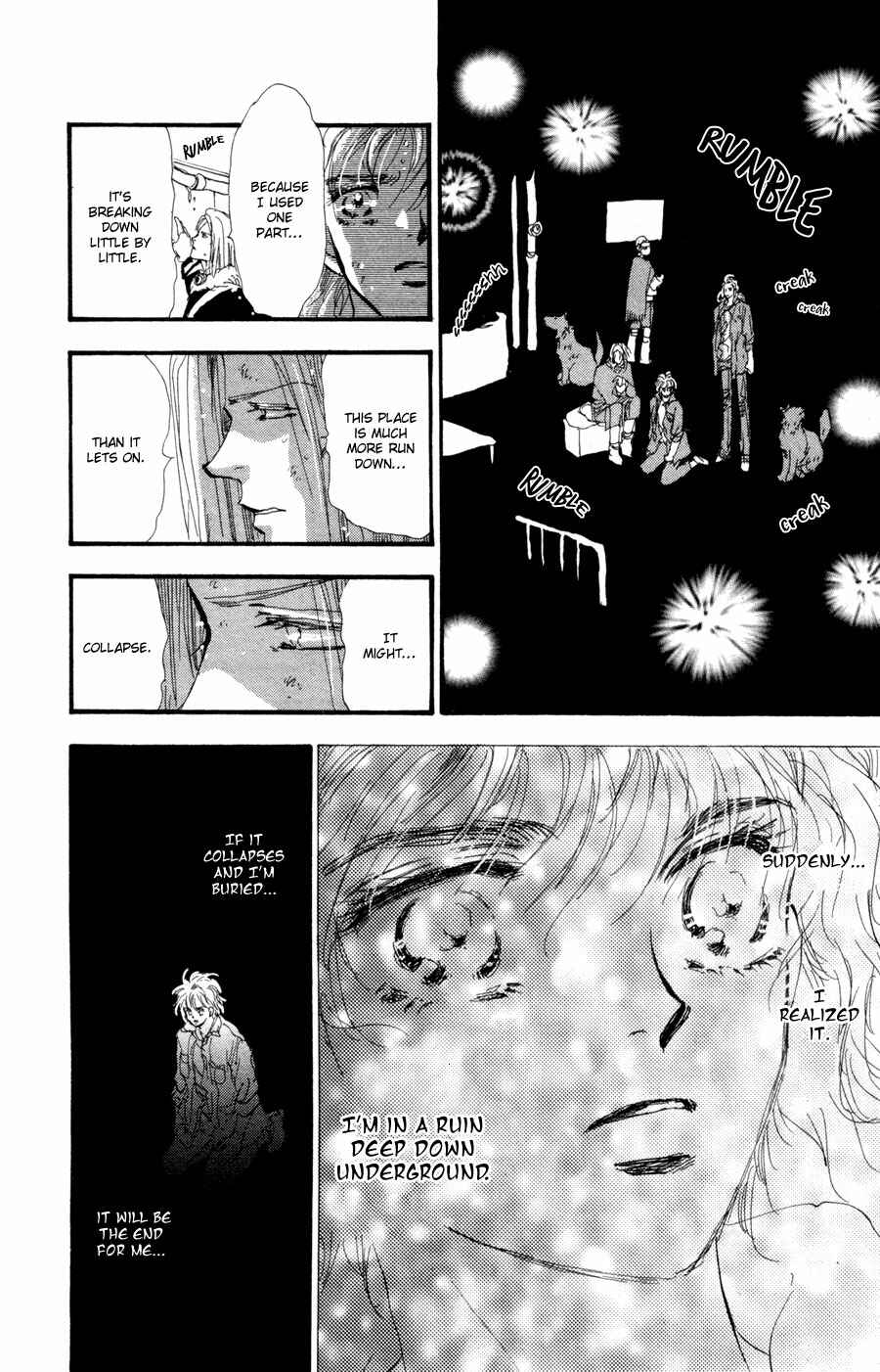 Page 18 Chapter 60 7 Seeds
