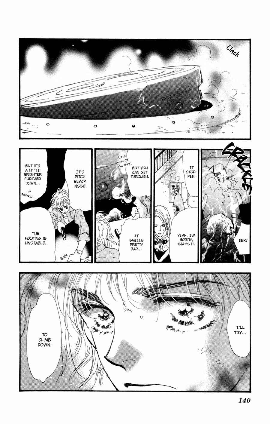Page 22 Chapter 60 7 Seeds