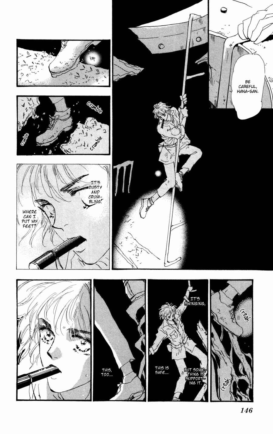 Page 28 Chapter 60 7 Seeds