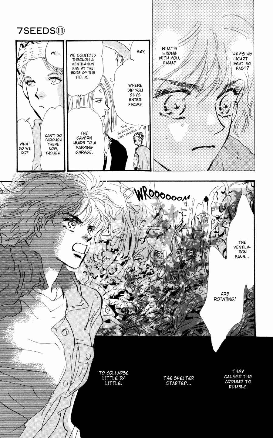 Page 35 Chapter 60 7 Seeds