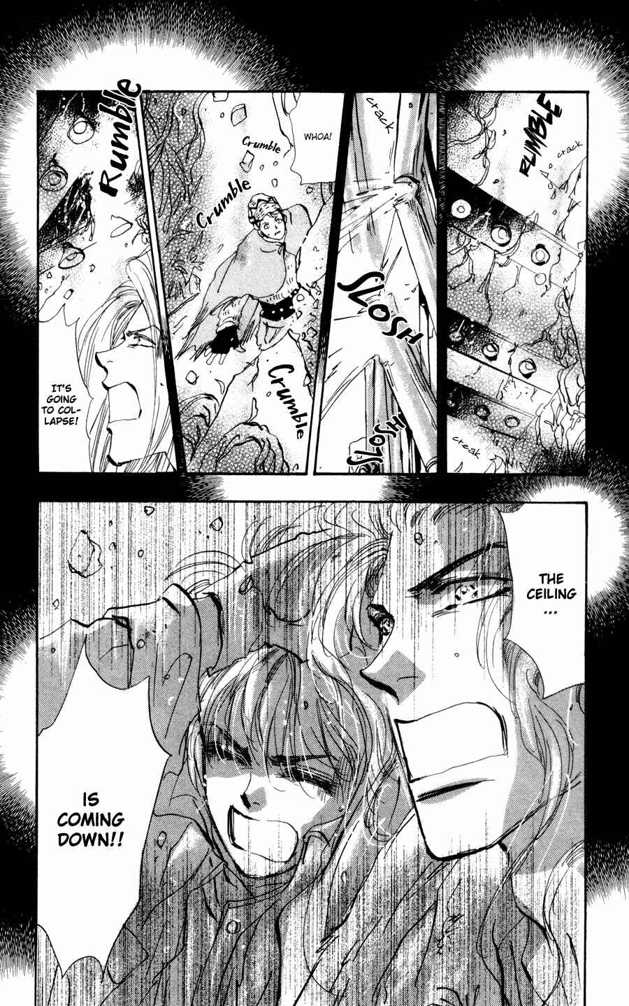 Page 36 Chapter 60 7 Seeds