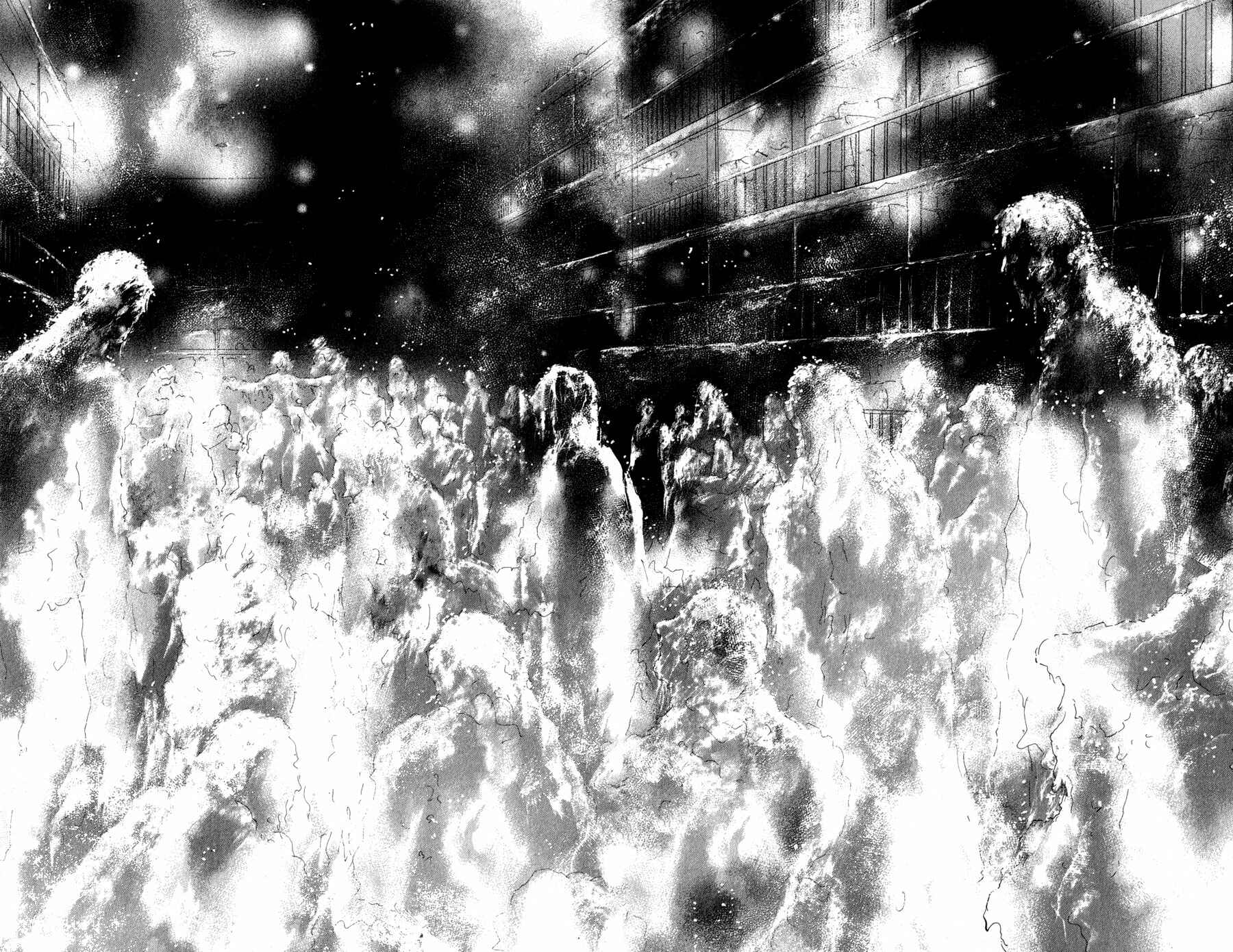 Page 7 Chapter 60 7 Seeds