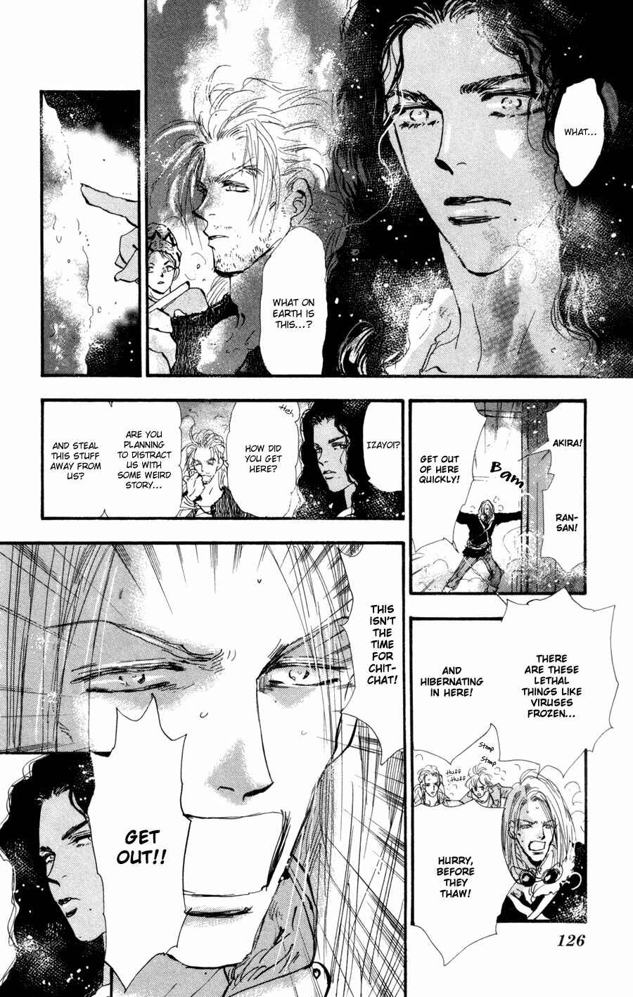 Page 8 Chapter 60 7 Seeds