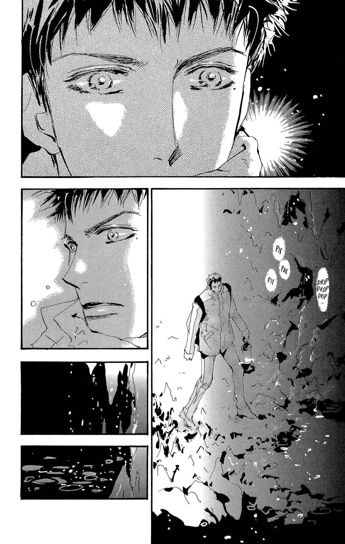 Page 26 Chapter 158 7 Seeds