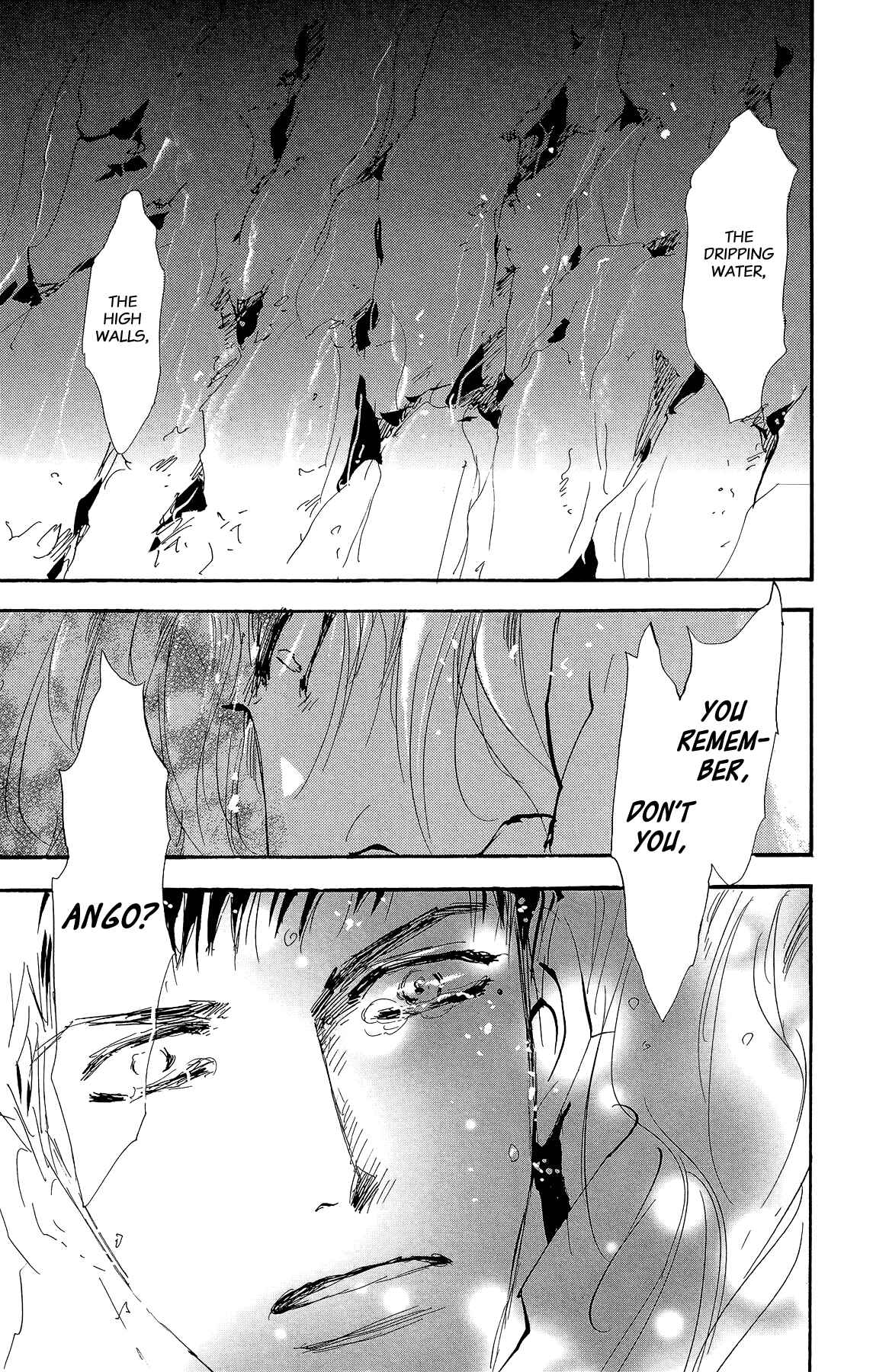 Page 35 Chapter 158 7 Seeds