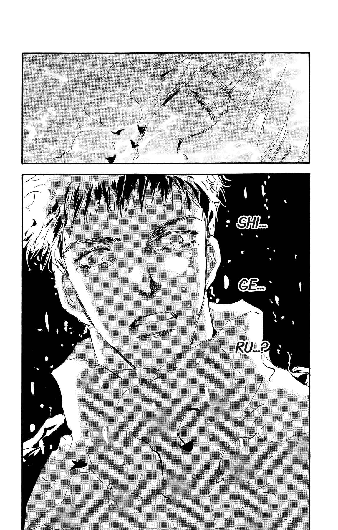 Page 38 Chapter 158 7 Seeds