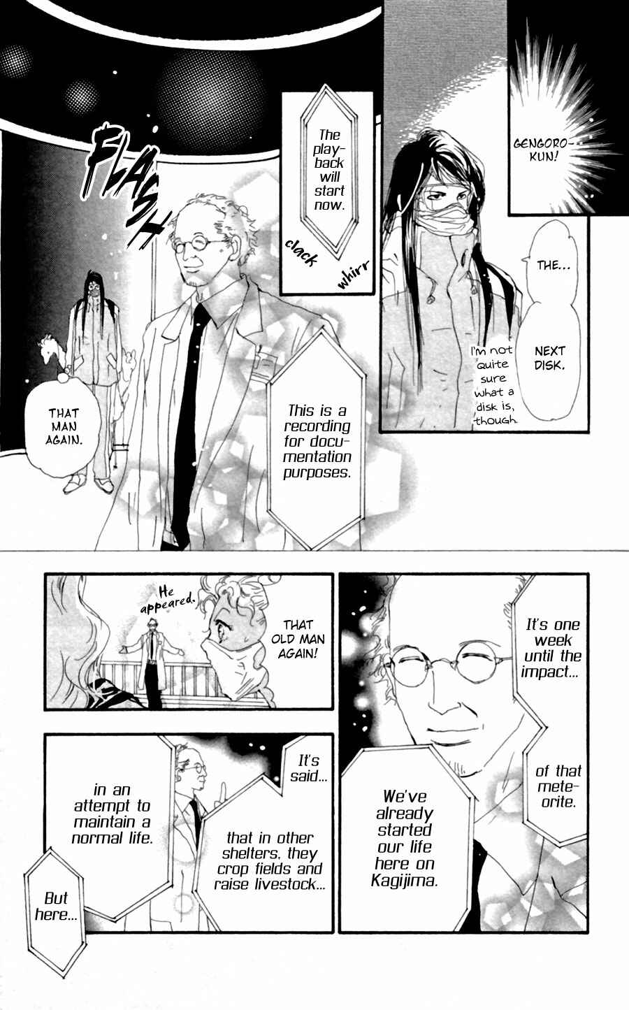 Page 13 Chapter 132 7 Seeds