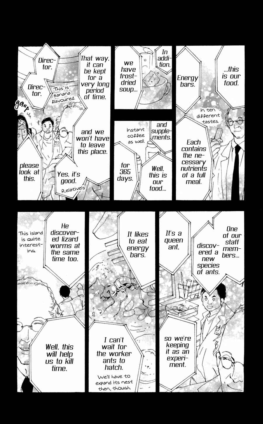 Page 14 Chapter 132 7 Seeds