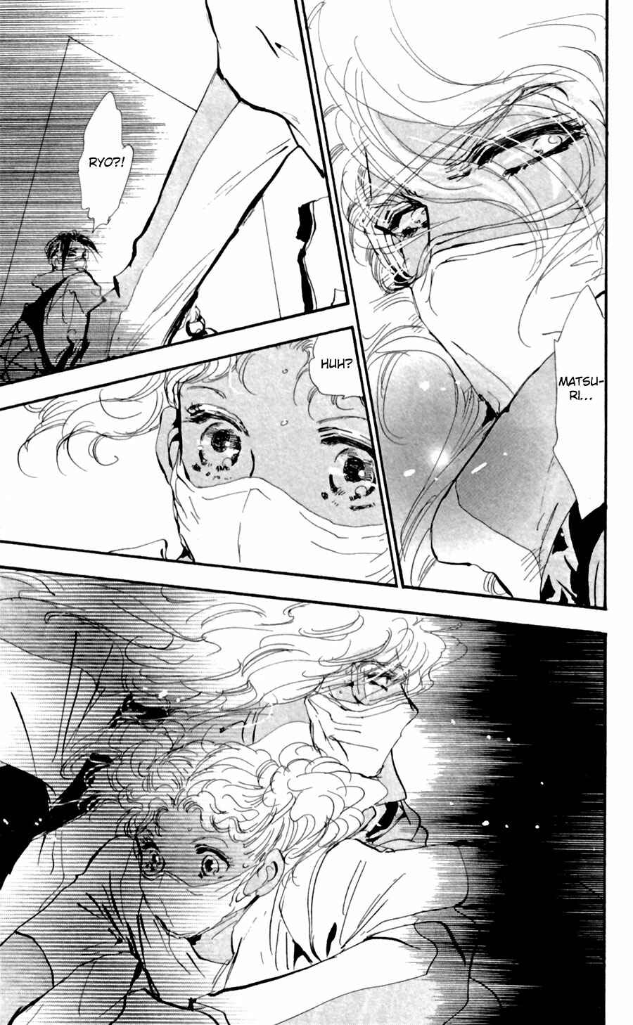 Page 19 Chapter 132 7 Seeds