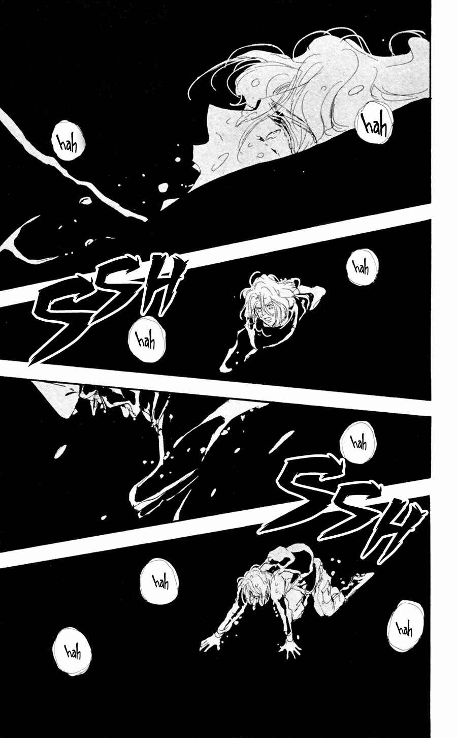 Page 27 Chapter 132 7 Seeds