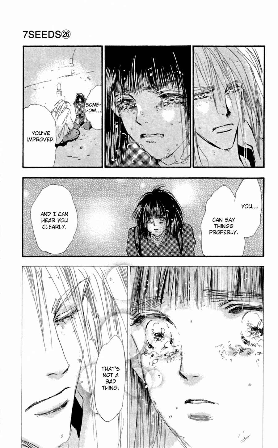 Page 35 Chapter 132 7 Seeds