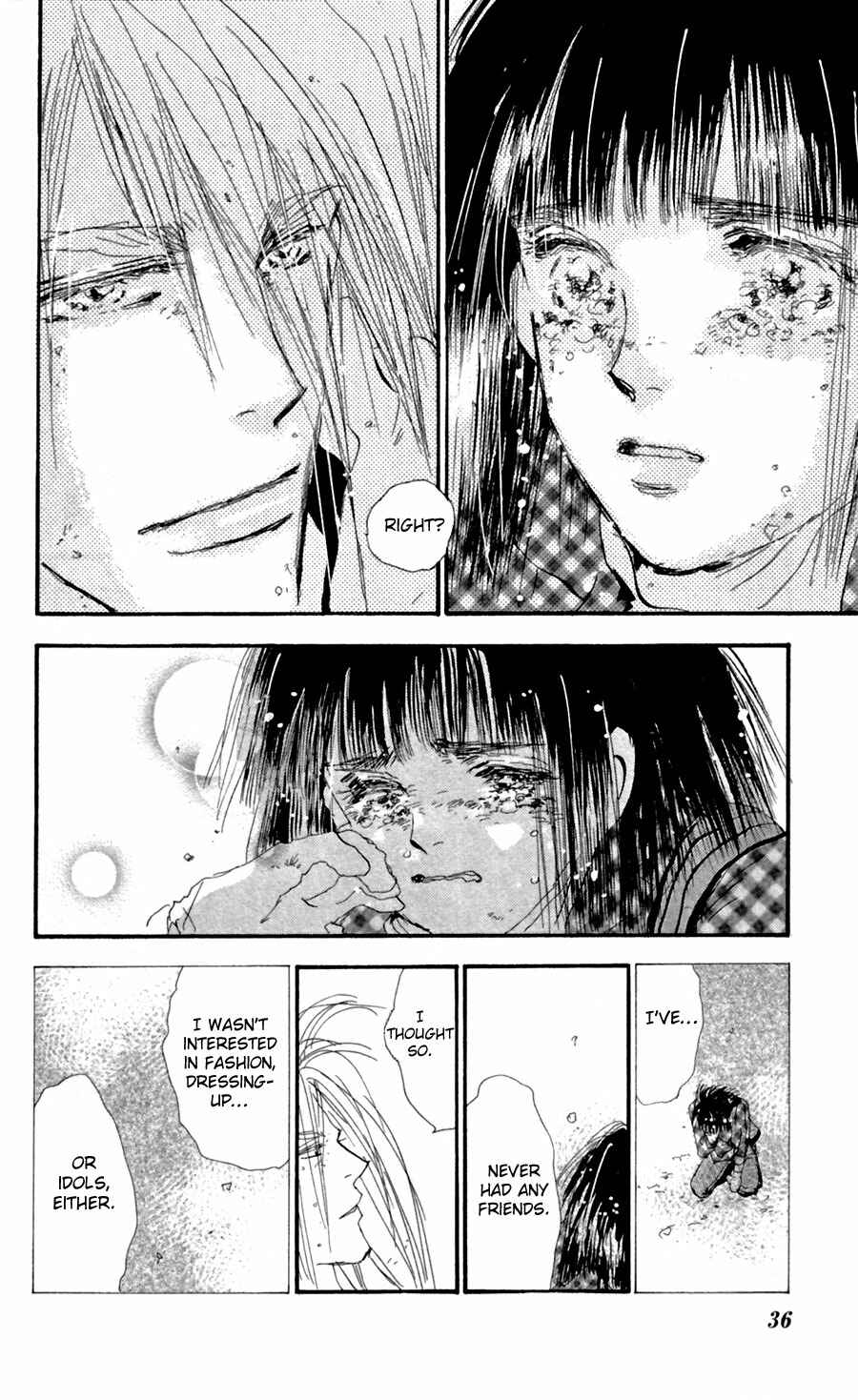 Page 36 Chapter 132 7 Seeds
