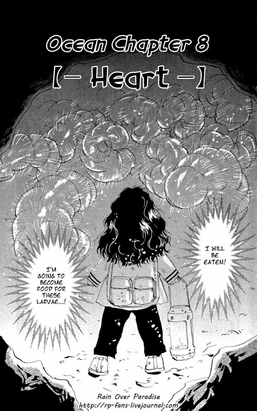 Page 5 Chapter 132 7 Seeds