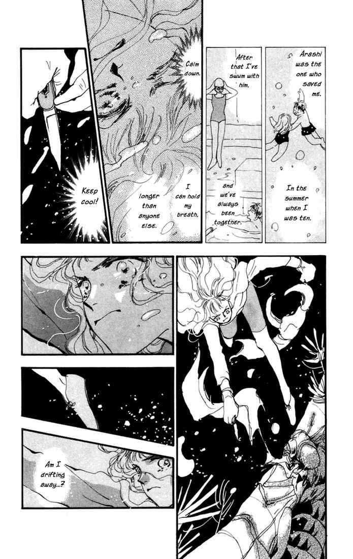 Page 10 Chapter 7 7 Seeds