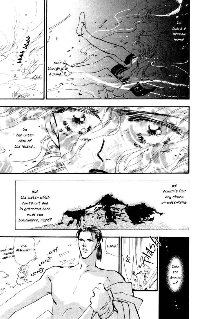 Page 11 Chapter 7 7 Seeds