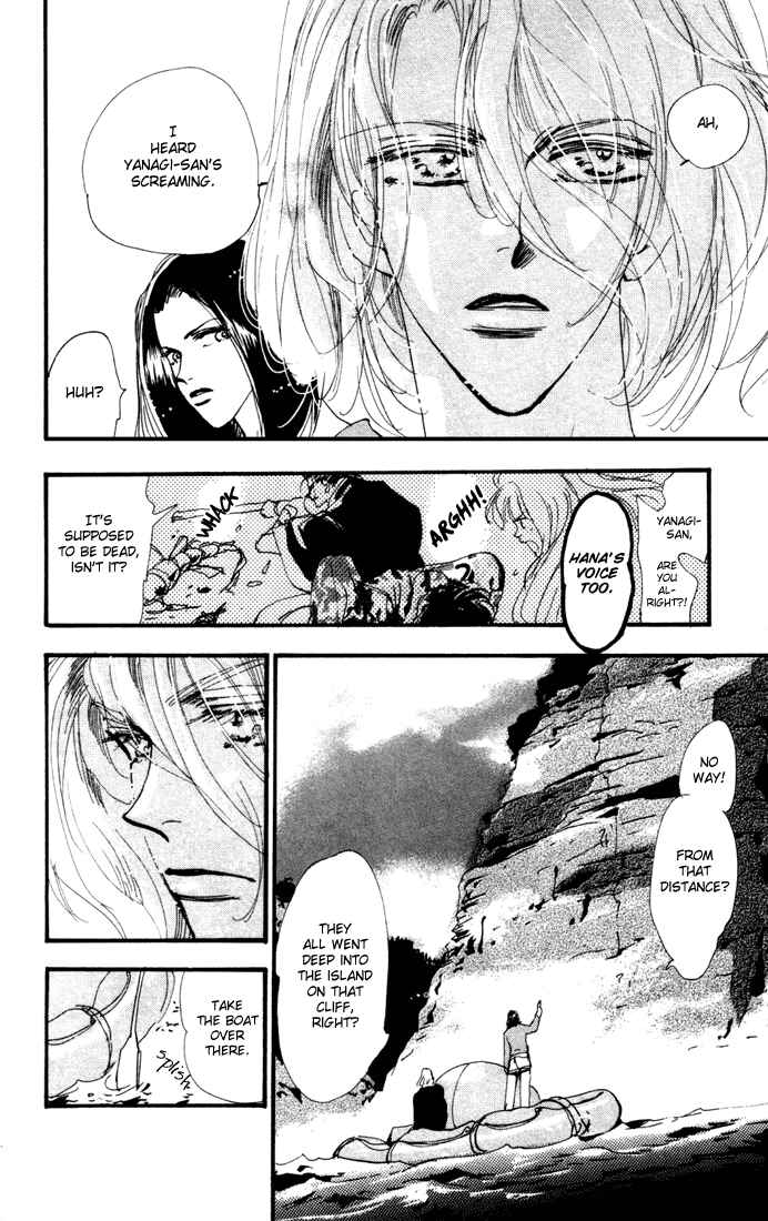 Page 14 Chapter 7 7 Seeds