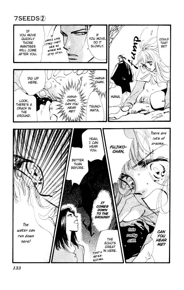 Page 17 Chapter 7 7 Seeds