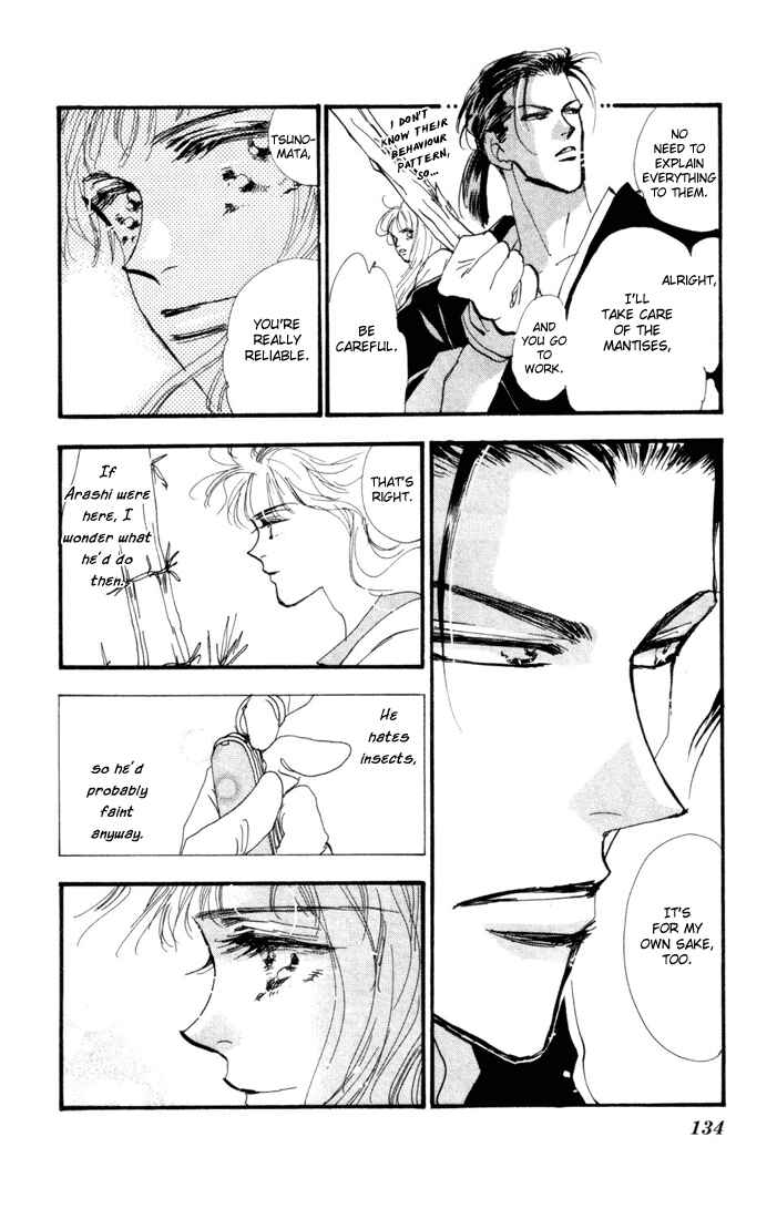 Page 18 Chapter 7 7 Seeds