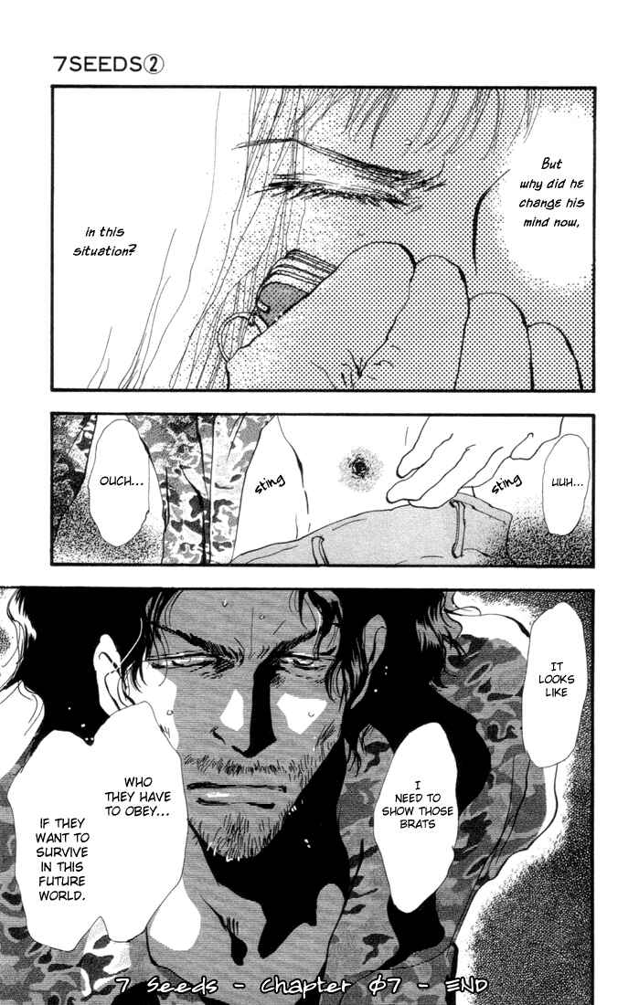 Page 25 Chapter 7 7 Seeds