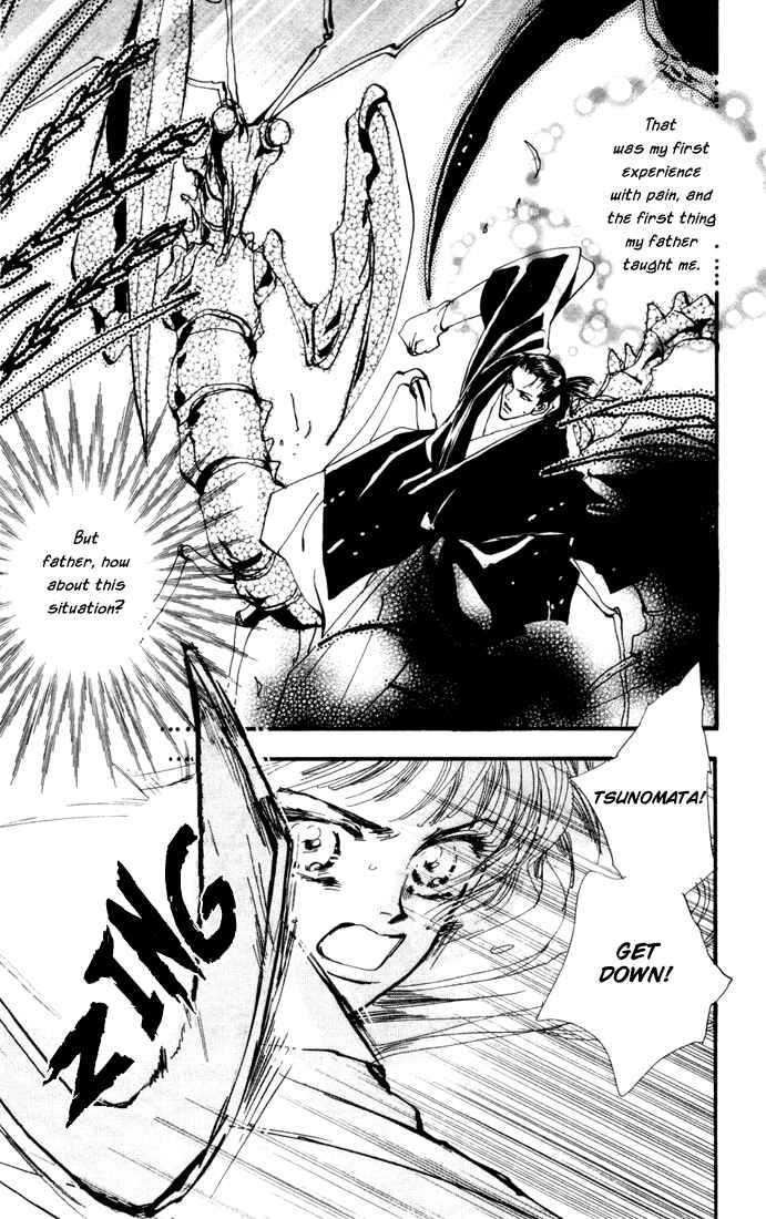 Page 3 Chapter 7 7 Seeds